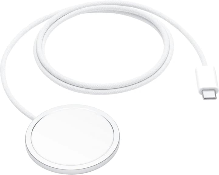 Зарядное устройство MagSafe USB-C 1 м