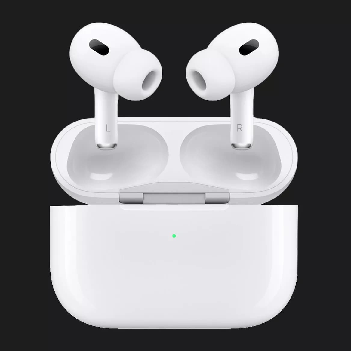 AirPods Pro 2 USB-C